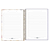 Caderno Universitário 10 Materias 160 Folhas Pooh Connect Tilibra Sortido - Imagem 8