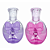 Fita Corretiva Perfume Barbie - Cores Sortidas - Tris - Imagem 1