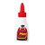 Cola Branca Maxi 40g Frama - Imagem 1