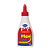 Cola Branca Maxi 90g Frama - Imagem 1