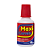 Corretivo Maxi Correto 18 ml Frama - Imagem 1