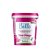 Cera Depilatória Hidrossolúvel Depil Bella Pink Pitaya 600g - Imagem 1