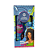 Kit Shampoo 300ml + Condicionador 250ml Me Cacheia Muito Corpo Dourado - Imagem 1