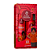 Kit Shampoo 300ml + Condicionador 250ml Meu Kit Perfeito Corpo Dourado - Imagem 1