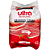 Cera Depilatória Depimiel Sistema Espanhol Ultra 1kg Ruby - Imagem 1