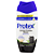 Sabonete Liquido Protex Carvão Detox 250ml - Imagem 1