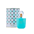 Deo Colônia Feminino Solar By Giverny 100ml - Imagem 1