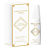 Água De Côlonia Giverny Desert Flower White 30ml - Imagem 1