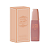 Água De Côlonia Giverny Desert Flower Rose 30ml - Imagem 1