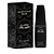 Água De Côlonia Giverny Desert Flower Black 30ml - Imagem 1