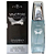 Água De Côlonia Giverny Vincitore Pour Homme 30ml - Imagem 1