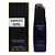 Água De Côlonia Giverny Sweet Girl Pour Femme 30ml - Imagem 1