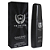 Água De Côlonia Giverny Premium Pour Homme 30ml - Imagem 1