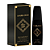 Água De Côlonia Giverny Dark Oud 30ml - Imagem 1