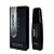 Água De Côlonia Giverny Legend Pour Homme 30ml - Imagem 1