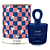 Deo Colônia Feminino Mavie By Giverny 100ml - Imagem 1