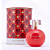 Deo Colônia Masculino Red Shine By Giverny 100ml - Imagem 1
