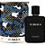 Deo Colônia Masculino Furious By Giverny 100ml - Imagem 1
