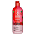 Sabonete Liquido Corporal Morango Corpo Dourado 1000ml - Imagem 1