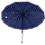 Guarda Chuva Automático Sortido Umbrella - Imagem 2