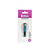 Cortador De Unha Aço Inox 5,8 cm Mbella - Imagem 1