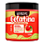 Gelatina de Melancia Gota Dourada 500g - Imagem 1