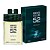 Perfume Men'S Club 52 Infinity Eau De Toilette 100ml - Imagem 1