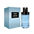 Deo Colônia Masculina Gellus Kiryat 100 ml - Imagem 1