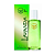 Deo Colônia Lavanda Mauá Vert 120ml - Imagem 1
