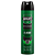 Desodorante Aerosol Brut Men Classic 150Ml - Imagem 1