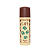 Desodorante Spray Café Biocare 90ml - Imagem 1