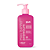 Gel de Banho It Girl LabPop Labotrat 240ml - Imagem 1