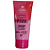 Esfoliante Corpo Dourado Fruktais Pitaya com Argila Branca e Rosa Mosqueta 180ml - Imagem 1