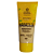 Esfoliante Corpo Dourado Fruktais Maracujá com Extrato de Maracujá 180ml - Imagem 1
