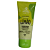 Esfoliante Corpo Dourado Fruktais Limão com Argila Branca e Carvão Ativado 180ml - Imagem 1