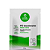 Pó Descolorante Corpo Dourado Aloe Vera 20g - Imagem 1