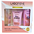 Kit Sabonete + Hidratante + Esfoliante Rosa Mosqueta Laborene - Imagem 1