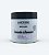 Esfoliante Lavanda e Damasco 500g Laborene - Imagem 1