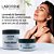 Esfoliante Lavanda e Damasco 500g Laborene - Imagem 2