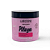 Esfoliante Pitaya 500g Laborene - Imagem 1