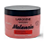 Esfoliante Melancia 500g Laborene - Imagem 1