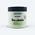 Esfoliante Pera e Jasmim 500g Laborene - Imagem 1
