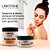 Esfoliante Tangerina e Menta 500g - Imagem 2
