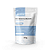 Pó Descolorante Dust Free 300g Laborene - Imagem 1