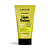 Esfoliante Limão Siciliano 170g Laborene - Imagem 1