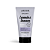 Esfoliante Lavanda e Damasco 170g Laborene - Imagem 1