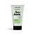 Esfoliante Pera e Jasmim 170g Laborene - Imagem 1