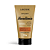 Esfoliante Macadâmia 170g Laborene - Imagem 1