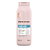 Loção Desodorante Corporal Hidramais Perfume de Bebê 500ml - Imagem 1