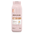 Loção Desodorante Corporal Hidramais Aveia 500ml - Imagem 1
